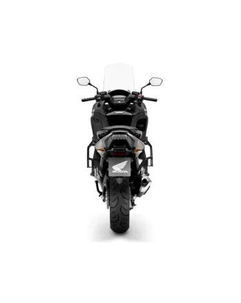 Монтажен комплект за куфари SHAD 3P SYSTEM HONDA INTEGRA 750 '16-'17