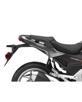 Монтажен комплект за куфари SHAD 3P SYSTEM HONDA NC750 X-S '16