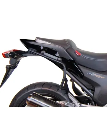 Монтажен комплект за куфари SHAD 3P SYSTEM HONDA SERIES NC S/X