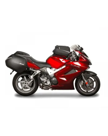 Монтажен комплект за куфари SHAD 3P SYSTEM HONDA VFR 800 '02-'13