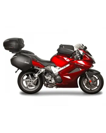 Монтажен комплект за куфари SHAD 3P SYSTEM HONDA VFR 800 '02-'13