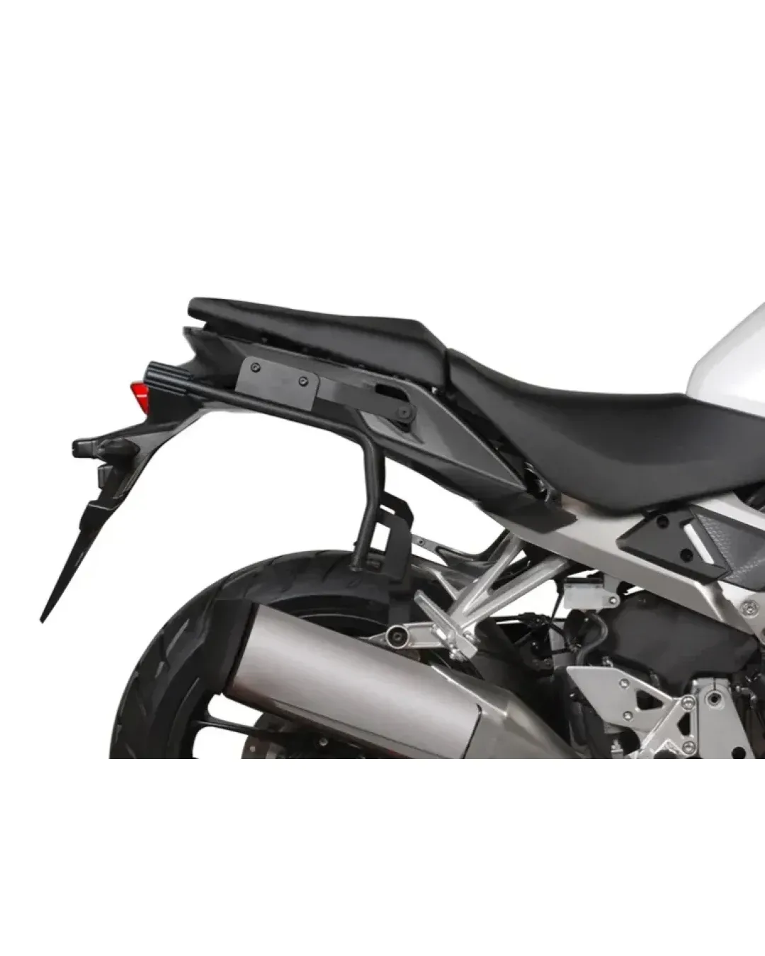 Монтажен комплект за куфари SHAD 3P SYSTEM HONDA VFR 800 800X'15