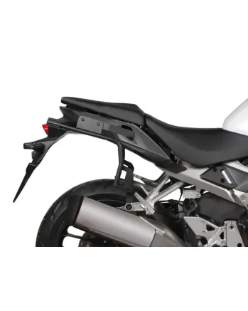 Монтажен комплект за куфари SHAD 3P SYSTEM HONDA VFR 800 800X'15