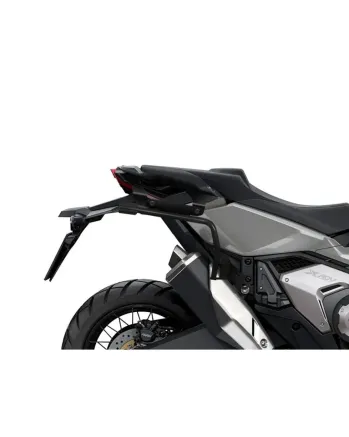 Монтажен комплект за куфари SHAD 3P SYSTEM HONDA X-ADV 750 '21
