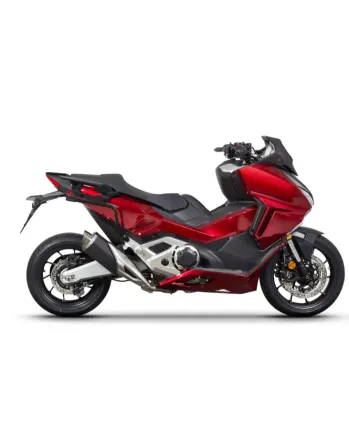 Монтажен комплект за куфари SHAD 3P SYSTEM HONDA X-ADV 750 '21