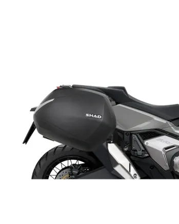 Монтажен комплект за куфари SHAD 3P SYSTEM HONDA X-ADV 750 '21