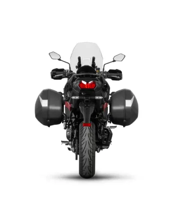 Монтажен комплект за куфари SHAD 3P SYSTEM KAWASAKI VERSYS 1000 '19