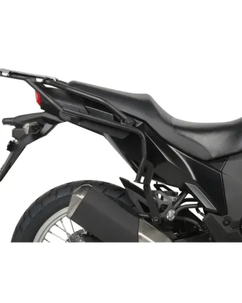 Монтажен комплект за куфари SHAD 3P SYSTEM KAWASAKI VERSYS 300 '17
