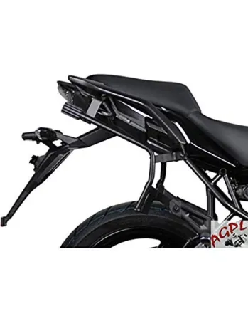Монтажен комплект за куфари SHAD 3P SYSTEM KAWASAKI VERSYS 650 '15'18