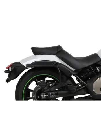 Монтажен комплект за куфари SHAD 3P SYSTEM KAWASAKI VULCAN S 650 '15