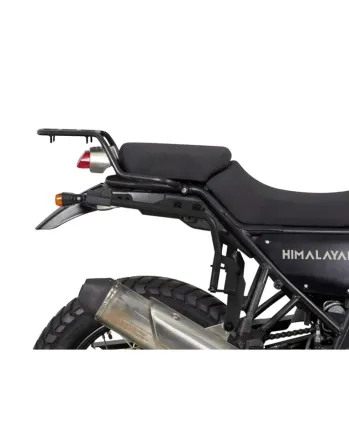 Монтажен комплект за куфари SHAD 3P SYSTEM ROYAL ENFIELD HIMALAYAN 410 '18