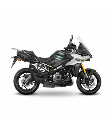 Монтажен комплект за куфари SHAD 3P SYSTEM SUZUKI GSX-S 1000 GX '24