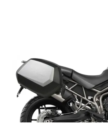 Монтажен комплект за куфари SHAD 3P SYSTEM TRIUMPH TIGER 800 XRX'18