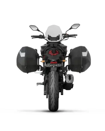 Монтажен комплект за куфари SHAD 3P SYSTEM VOGE DS 300 '21