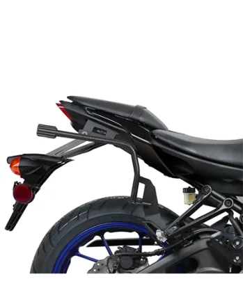 Монтажен комплект за куфари SHAD 3P SYSTEM YAMAHA MT 07 '18