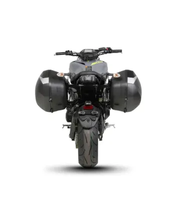 Монтажен комплект за куфари SHAD 3P SYSTEM YAMAHA MT 09'17
