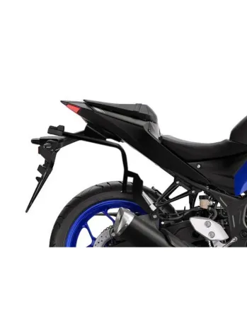 Монтажен комплект за куфари SHAD 3P SYSTEM YAMAHA MT03 '21