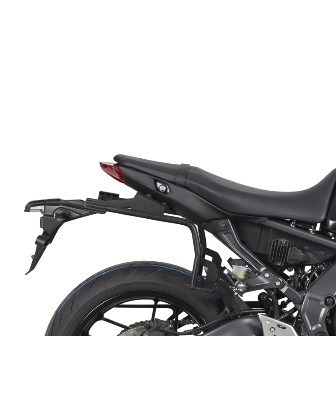 Монтажен комплект за куфари SHAD 3P SYSTEM YAMAHA MT09 '21