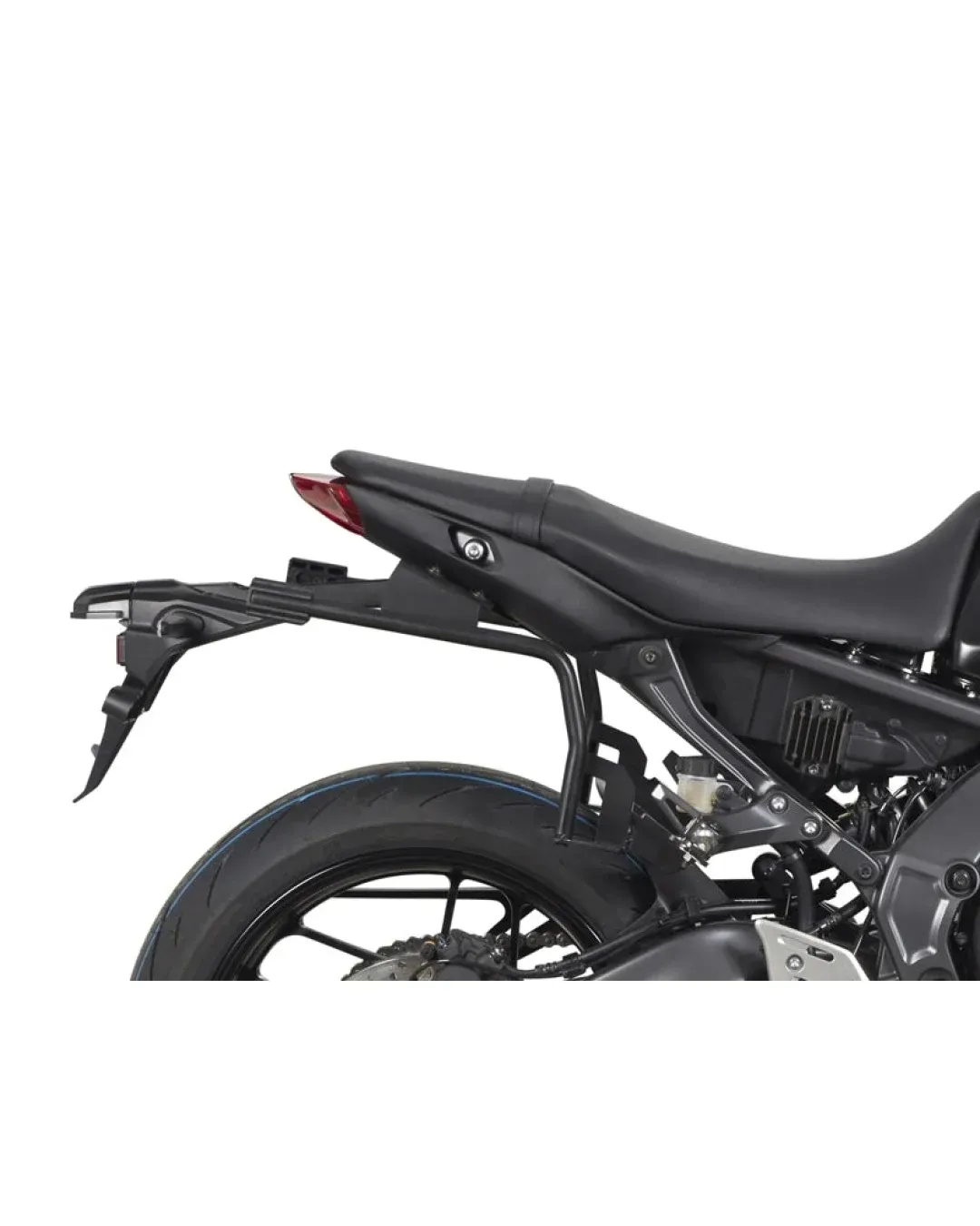 Монтажен комплект за куфари SHAD 3P SYSTEM YAMAHA MT09 '21