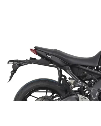 Монтажен комплект за куфари SHAD 3P SYSTEM YAMAHA MT09 '21