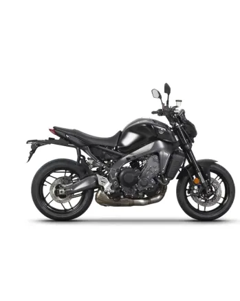Монтажен комплект за куфари SHAD 3P SYSTEM YAMAHA MT09 '21