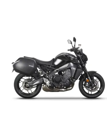 Монтажен комплект за куфари SHAD 3P SYSTEM YAMAHA MT09 '21