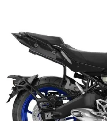 Монтажен комплект за куфари SHAD 3P SYSTEM YAMAHA NIKEN 900 '18