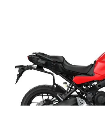 Монтажен комплект за куфари SHAD 3P SYSTEM YAMAHA TRACER 9 '21