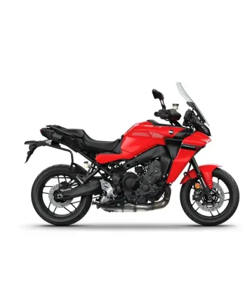 Монтажен комплект за куфари SHAD 3P SYSTEM YAMAHA TRACER 9 '21