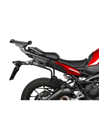 Монтажен комплект за куфари SHAD 3P YAMAHA MT 09 TRACER '15