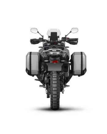 Монтажен комплект за куфари SHAD 4P KIT CF MOTO 800 MTX 25-26