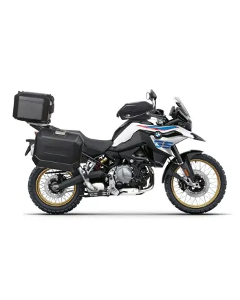 Монтажен комплект за куфари SHAD 4P SYS BMW F750GS/F850GS '18'20