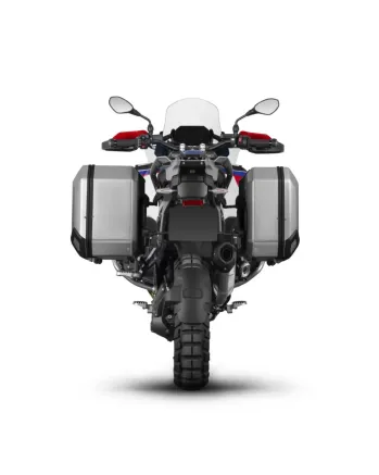 Монтажен комплект за куфари SHAD 4P SYS BMW R1300GS ADVENTURE