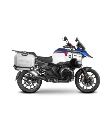 Монтажен комплект за куфари SHAD 4P SYS BMW R1300GS ADVENTURE