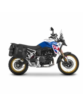 Монтажен комплект за куфари SHAD 4P SYSTEM BMW F 900 GS '24
