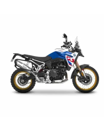 Монтажен комплект за куфари SHAD 4P SYSTEM BMW F 900 GS '24