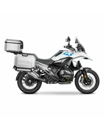 Монтажен комплект за куфари SHAD 4P SYSTEM BMW R 1300 GS '24