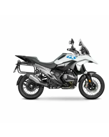 Монтажен комплект за куфари SHAD 4P SYSTEM BMW R 1300 GS '24