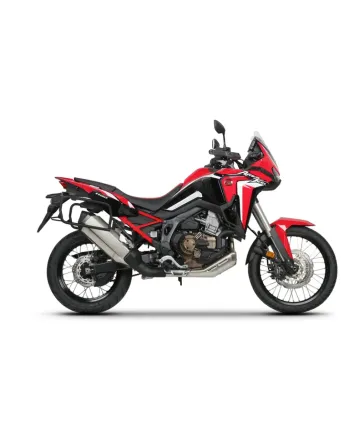 Монтажен комплект за куфари SHAD 4P SYSTEM HONDA CRF 1100 L AFRICA TWIN '20