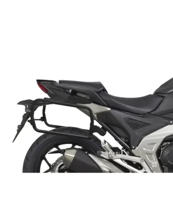 Монтажен комплект за куфари SHAD 4P SYSTEM HONDA NC 750 X '21
