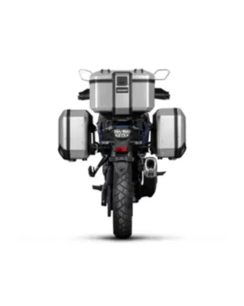 Монтажен комплект за куфари SHAD 4P SYSTEM SUZUKI V-STROM 800 DE '23
