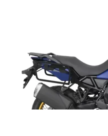 Монтажен комплект за куфари SHAD 4P SYSTEM SUZUKI V-STROM 800 DE '23