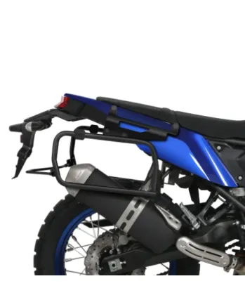 Монтажен комплект за куфари SHAD 4P SYSTEM YAMAHA TENERE 700 '19