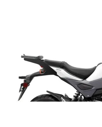 Монтажен комплект за куфари SHAD 4P TOP MASTER HONDA MSX 125 '17'18