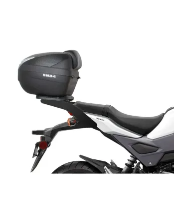 Монтажен комплект за куфари SHAD 4P TOP MASTER HONDA MSX 125 '17'18
