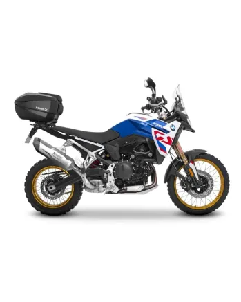 Монтажен комплект за куфари SHAD BMW F900GS