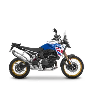 Монтажен комплект за куфари SHAD BMW F900GS