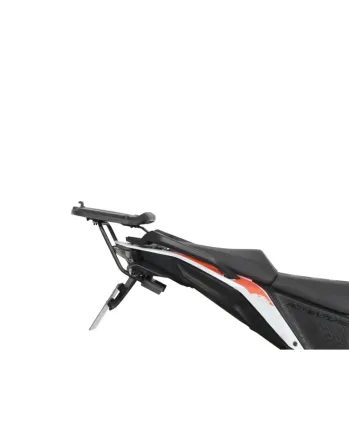 Монтажен комплект за куфари SHAD K0DK30ST