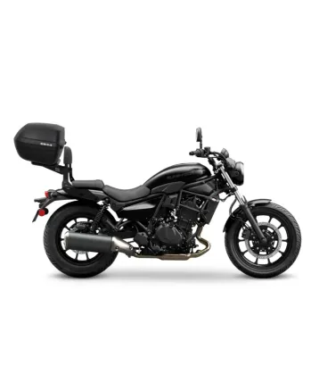 Монтажен комплект за куфари SHAD KIT SISSYBAR KAWASAKI ELIMINATOR 500 '24