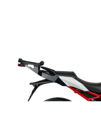 Монтажен комплект за куфари SHAD KIT TOP BMW R1200 R/RS '15